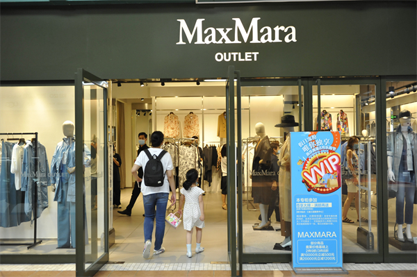 ballbet������(�й�)����ɭ����