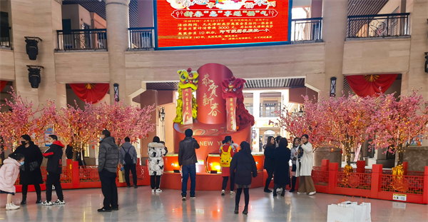 ballbet������(�й�)����ɭ����