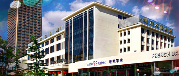 ballbet������(�й�)����ɭ����