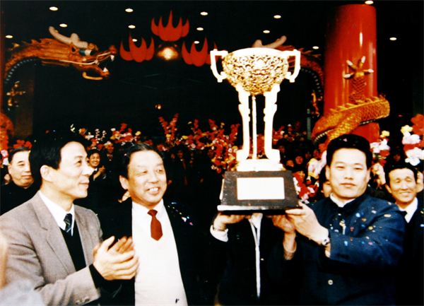 ballbet������(�й�)����ɭ����