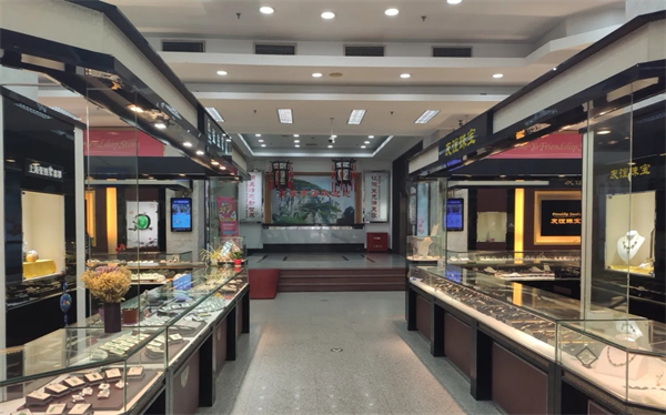 ballbet������(�й�)����ɭ����