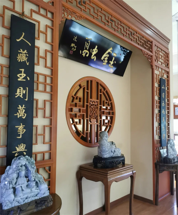 ballbet������(�й�)����ɭ����