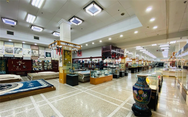 ballbet������(�й�)����ɭ����