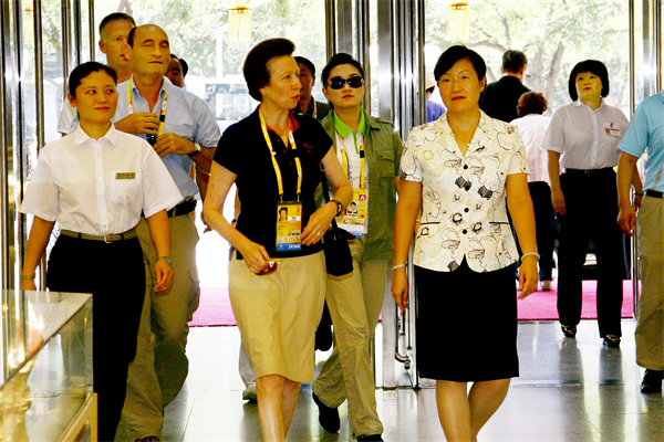 ballbet������(�й�)����ɭ����