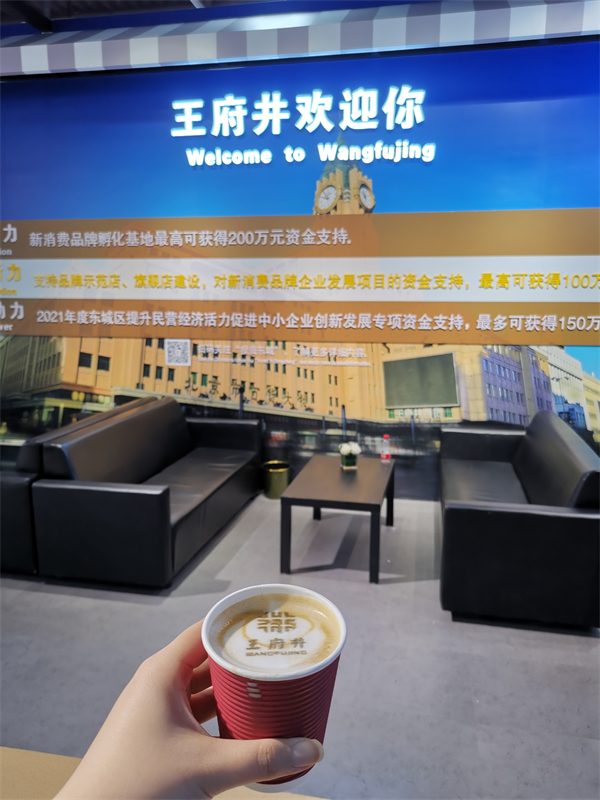 ballbet������(�й�)����ɭ����