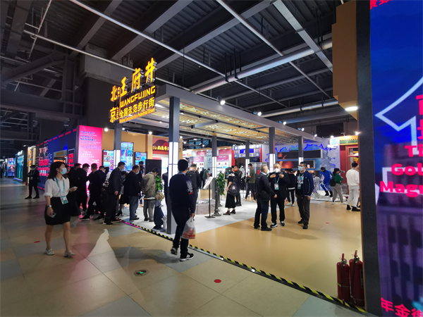 ballbet������(�й�)����ɭ����