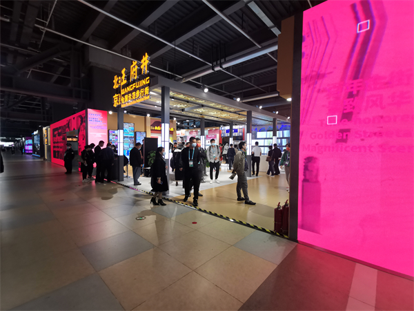 ballbet������(�й�)����ɭ����