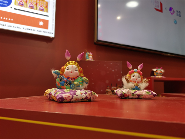 ballbet������(�й�)����ɭ����