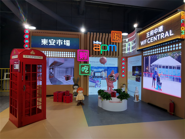 ballbet������(�й�)����ɭ����