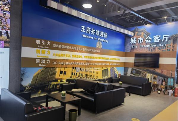 ballbet������(�й�)����ɭ����