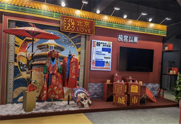 ballbet������(�й�)����ɭ����