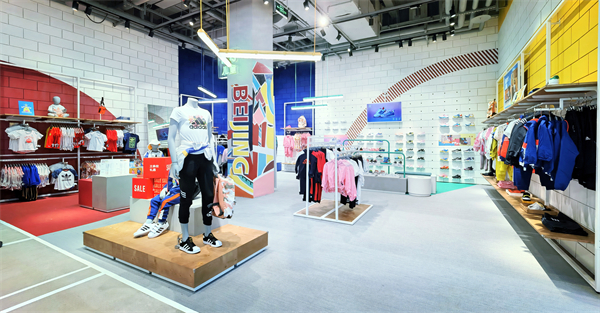 ballbet������(�й�)����ɭ����