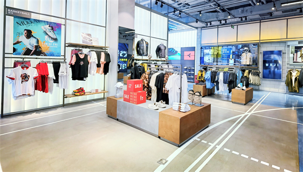 ballbet������(�й�)����ɭ����