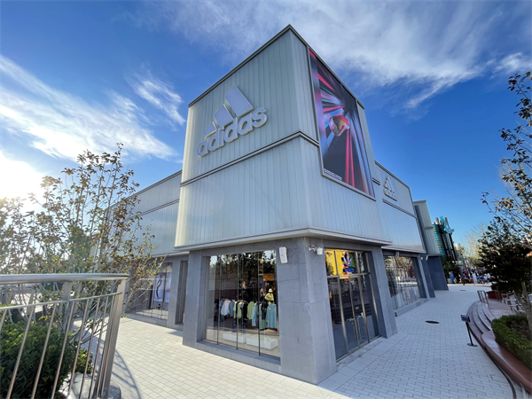 ballbet������(�й�)����ɭ����