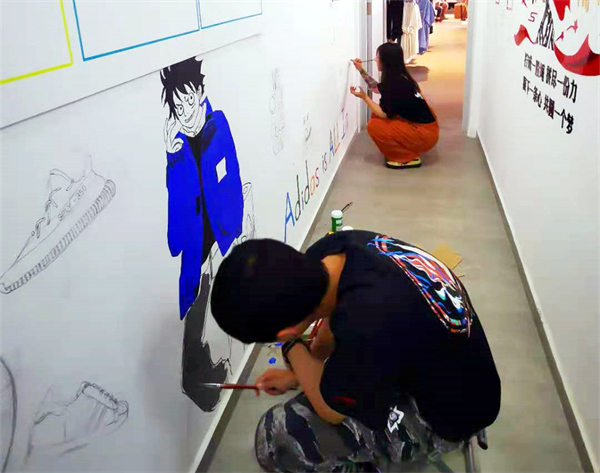 ballbet������(�й�)����ɭ����