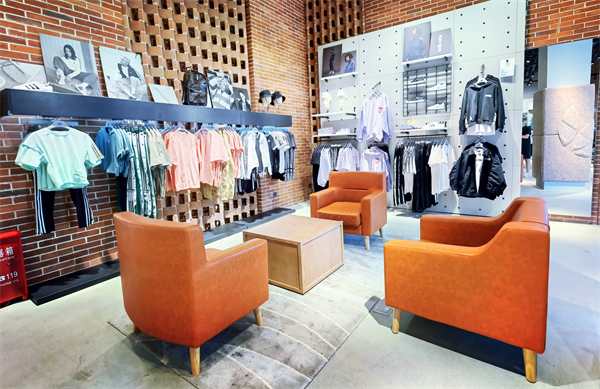 ballbet������(�й�)����ɭ����