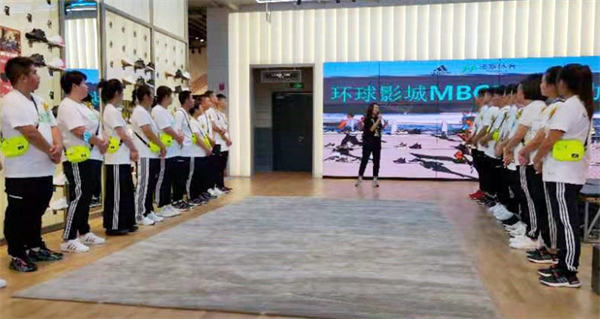 ballbet������(�й�)����ɭ����