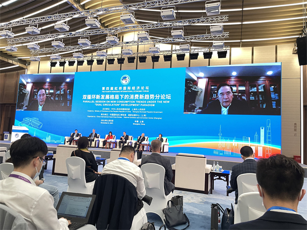 ballbet������(�й�)����ɭ����