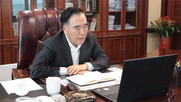 ballbet������(�й�)����ɭ����