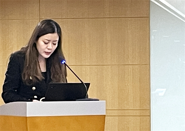 ballbet������(�й�)����ɭ����