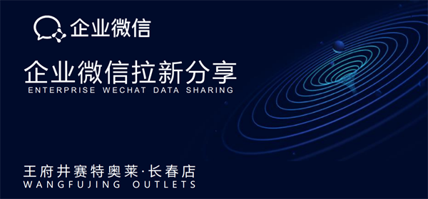 ballbet������(�й�)����ɭ����