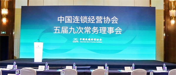 ballbet������(�й�)����ɭ����