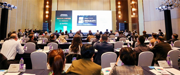 ballbet������(�й�)����ɭ����