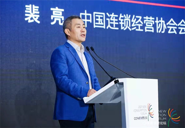 ballbet������(�й�)����ɭ����