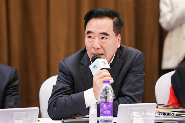 ballbet������(�й�)����ɭ����