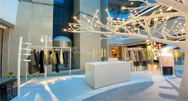 ballbet������(�й�)����ɭ����