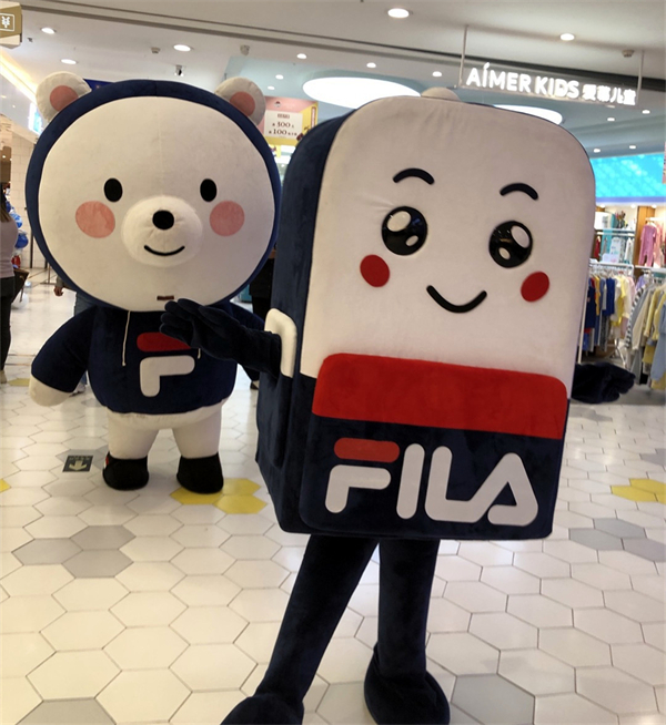 ballbet������(�й�)����ɭ����