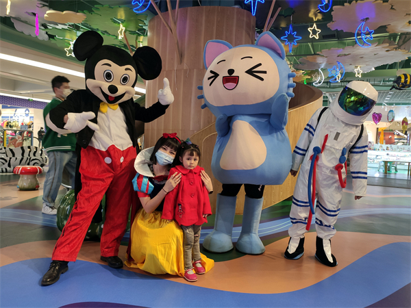 ballbet������(�й�)����ɭ����