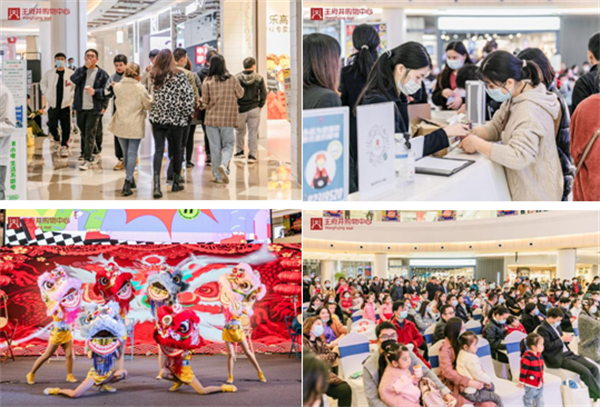 ballbet������(�й�)����ɭ����