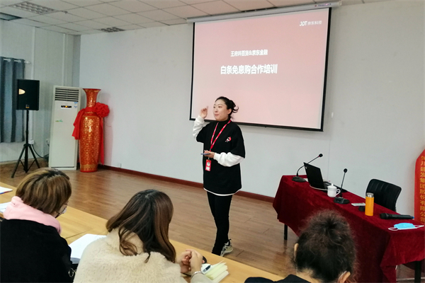 ballbet������(�й�)����ɭ����