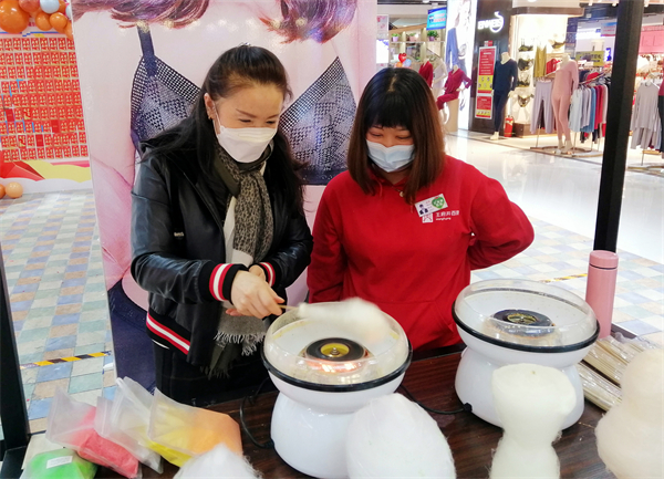 ballbet������(�й�)����ɭ����