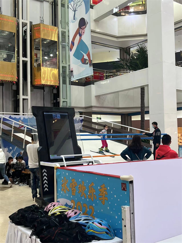 ballbet������(�й�)����ɭ����