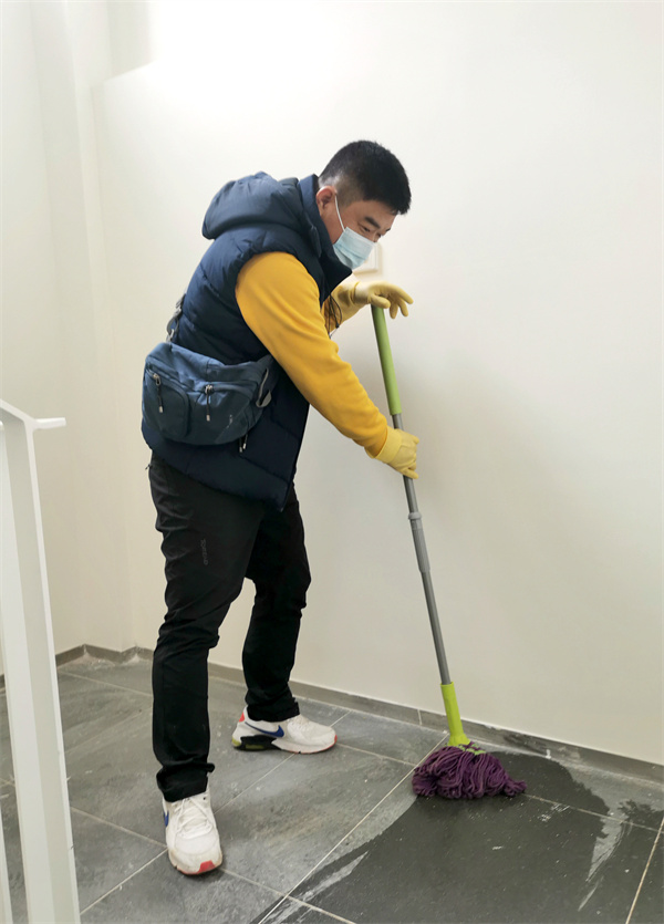 ballbet������(�й�)����ɭ����