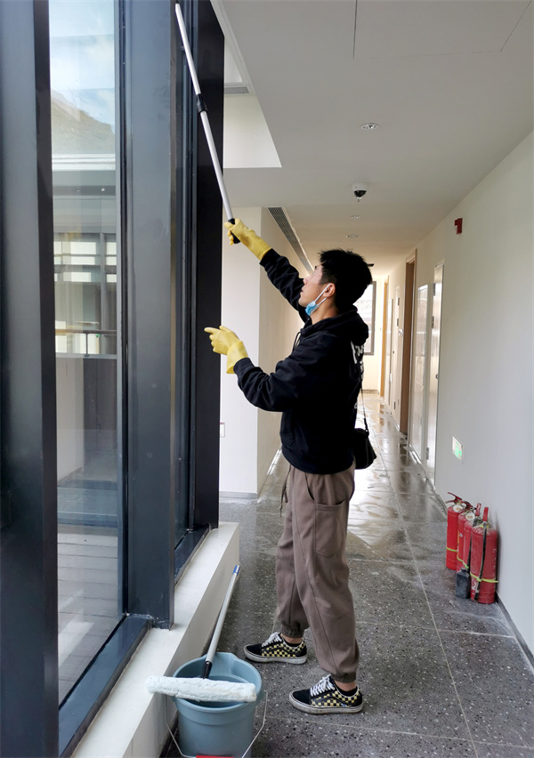 ballbet������(�й�)����ɭ����