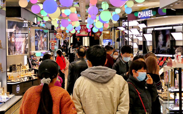 ballbet������(�й�)����ɭ����