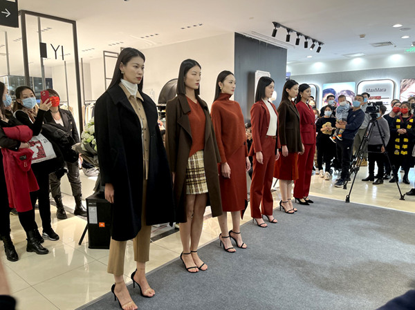 ballbet������(�й�)����ɭ����