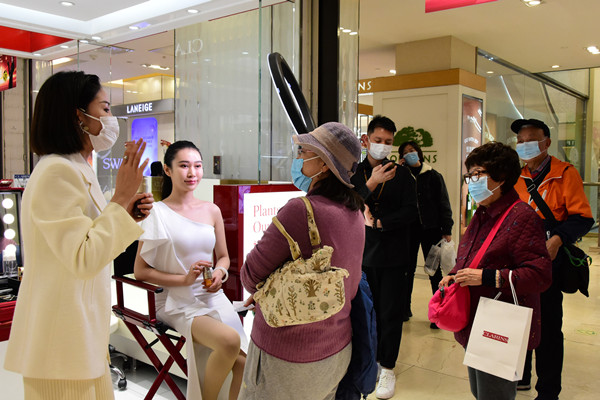 ballbet������(�й�)����ɭ����