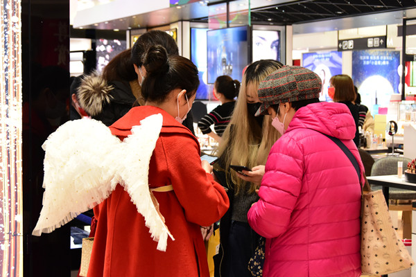 ballbet������(�й�)����ɭ����