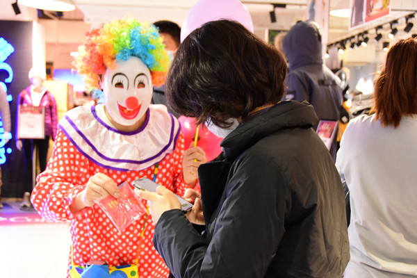 ballbet������(�й�)����ɭ����