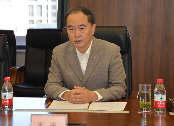 ballbet������(�й�)����ɭ����