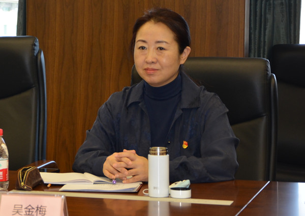 ballbet������(�й�)����ɭ����