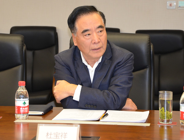 ballbet������(�й�)����ɭ����