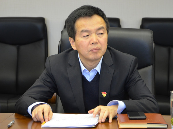 ballbet������(�й�)����ɭ����