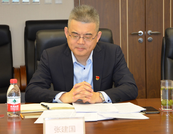 ballbet������(�й�)����ɭ����