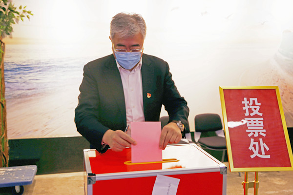 ballbet������(�й�)����ɭ����