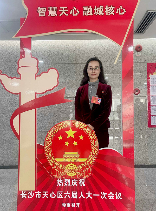 ballbet������(�й�)����ɭ����